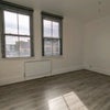 Photo 3: Bedroom