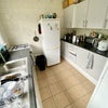 Photo 6: KITCHEN