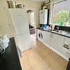 Photo 7: KITCHEN
