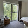 Photo 2: Room 2