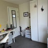 Photo 4: Room 2