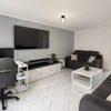 Photo 3: Living room