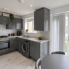 Photo 4: Kitchen