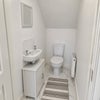 Photo 5: Downstairs WC