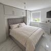 Photo 6: Master Bedroom