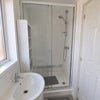 Photo 7: Ensuite