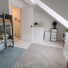 Photo 8: Double bedroom