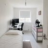 Photo 9: Single bedroom