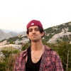Photograph of Divit