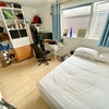 Photo 2: BEDROOM 4