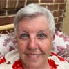 Photograph of Yvonne
