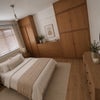 Photo 2: double room