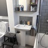 Photo 7: Bathroom