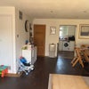 Photo 5: Living room 