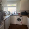 Photo 6: Kitchen