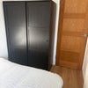 Photo 2: Spare room 