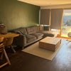 Photo 4: Living room
