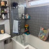 Photo 8: Bathroom