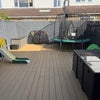 Photo 3: Garden
