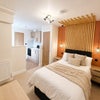 Photo 3: Room 2