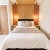 Photo 2: Room 2