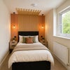 Photo 5: Room 4