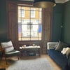 Photo 2: Living room