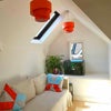 Photo 5: Lounge