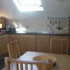 Photo 7: Kitchen