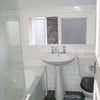 Photo 8: Bathroom