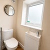 Photo 8: En suite