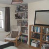 Photo 4: Bedroom