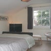 Photo 3: Bedroom