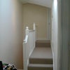 Photo 9: Hall