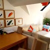 Photo 6: Dining area