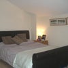 Photo 2: Bedroom