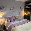 Photo 4: Bigger Bedroom