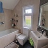 Photo 4: Bathroom