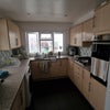 Photo 5: Kitchen