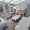 Photo 6: Conservatory