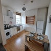 Photo 7: KITCHEN