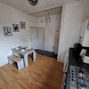 Photo 6: KITCHEN