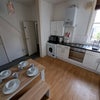 Photo 8: KITCHEN