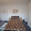 Photo 5: Bedroom 2