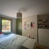 Photo 5: Smaller Bedroom