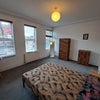 Photo 4: Bedroom 2