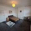 Photo 2: Bedroom 2