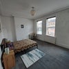 Photo 3: Bedroom 2