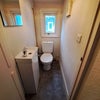 Photo 9: TOILET