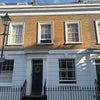 Photo 6: The House